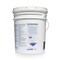 Ames Research Laboratories Ames Maximum Stretch Reflective Roof Coating 5 Gallon - White MSS5 - alternate 2